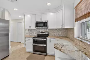 5051 N Hwy A1A, Hutchinson Island, FL 34949 - Photo 41