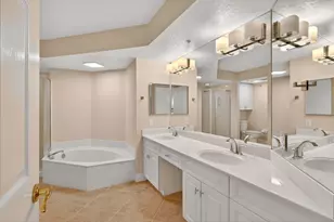 5051 N Hwy A1A, Hutchinson Island, FL 34949 - Photo 31