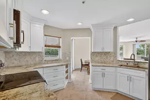 5051 N Hwy A1A, Hutchinson Island, FL 34949 - Photo 45