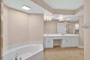 5051 N Hwy A1A, Hutchinson Island, FL 34949 - Photo 33