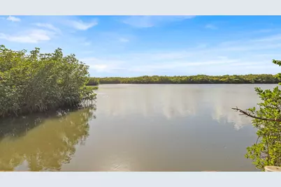 5051 N Highway A1A #T-6, Hutchinson Island, FL 34949 - Photo 61