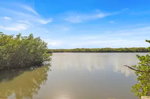 5051 N Hwy A1A, Hutchinson Island, FL 34949 - Photo 61