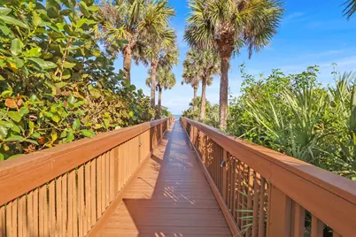 5051 N Highway A1A #T-6, Hutchinson Island, FL 34949 - Photo 63