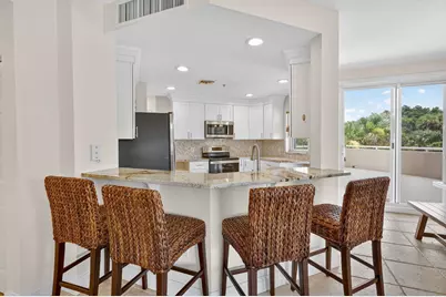 5051 N Highway A1A #T-6, Hutchinson Island, FL 34949 - Photo 39
