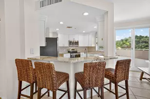5051 N Hwy A1A, Hutchinson Island, FL 34949 - Photo 39