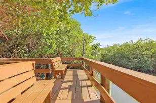5051 N Hwy A1A, Hutchinson Island, FL 34949 - Photo 61
