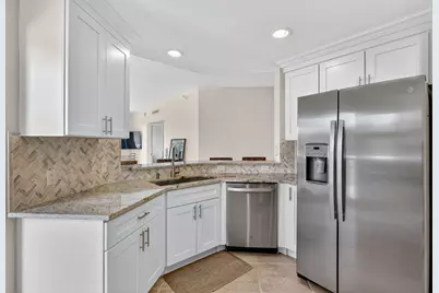 5051 N Highway A1A #T-6, Hutchinson Island, FL 34949 - Photo 43