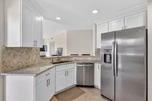 5051 N Hwy A1A, Hutchinson Island, FL 34949 - Photo 43
