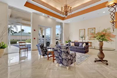 5051 N Highway A1A #T-6, Hutchinson Island, FL 34949 - Photo 51