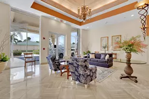 5051 N Hwy A1A, Hutchinson Island, FL 34949 - Photo 51