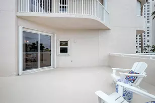5051 N Hwy A1A, Hutchinson Island, FL 34949 - Photo 15