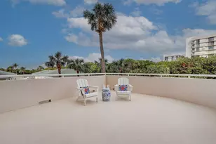 5051 N Hwy A1A, Hutchinson Island, FL 34949 - Photo 13