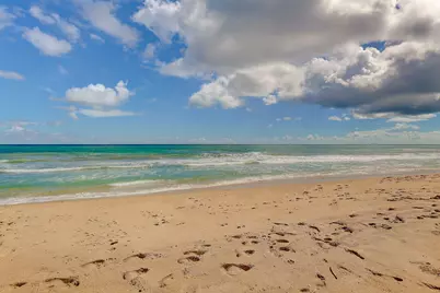 5051 N Highway A1A #T-6, Hutchinson Island, FL 34949 - Photo 65