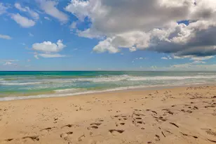 5051 N Hwy A1A, Hutchinson Island, FL 34949 - Photo 65