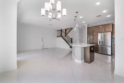 10098 Akenside Drive, Boca Raton, FL 33428 - Photo 11