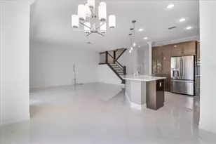 10098 Akenside Dr, Boca Raton, FL 33428 - Photo 11