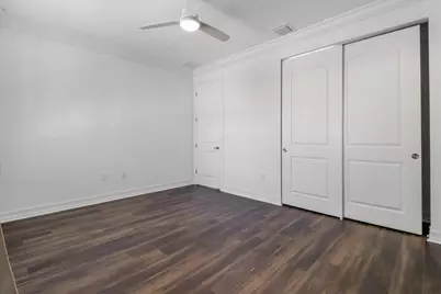 10098 Akenside Drive, Boca Raton, FL 33428 - Photo 37