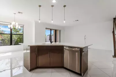 10098 Akenside Drive, Boca Raton, FL 33428 - Photo 5