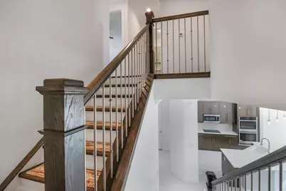 10098 Akenside Drive, Boca Raton, FL 33428 - Photo 23