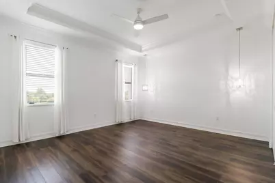 10098 Akenside Drive, Boca Raton, FL 33428 - Photo 27