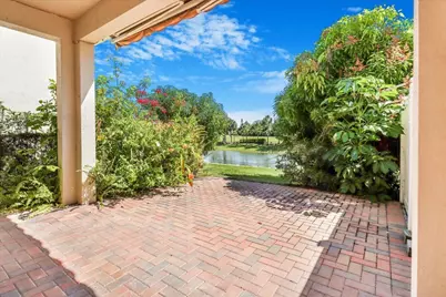 10098 Akenside Drive, Boca Raton, FL 33428 - Photo 15