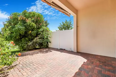 10098 Akenside Drive, Boca Raton, FL 33428 - Photo 17