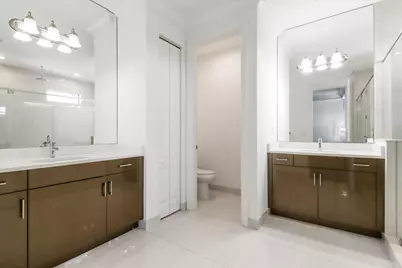 10098 Akenside Drive, Boca Raton, FL 33428 - Photo 29
