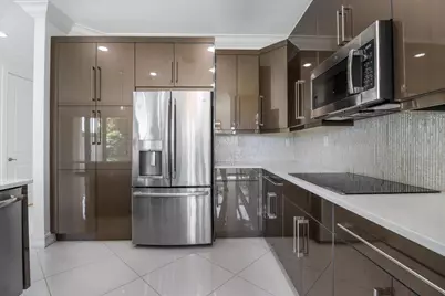 10098 Akenside Drive, Boca Raton, FL 33428 - Photo 7
