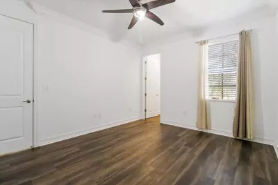 10098 Akenside Drive, Boca Raton, FL 33428 - Photo 31