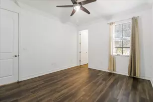 10098 Akenside Dr, Boca Raton, FL 33428 - Photo 31
