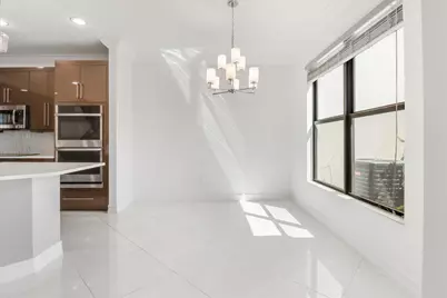 10098 Akenside Drive, Boca Raton, FL 33428 - Photo 9
