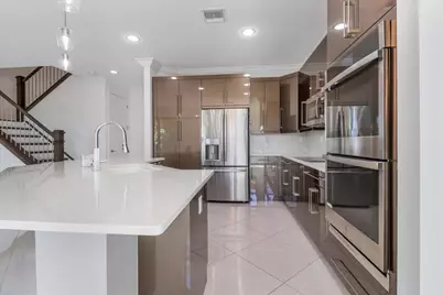 10098 Akenside Drive, Boca Raton, FL 33428 - Photo 7
