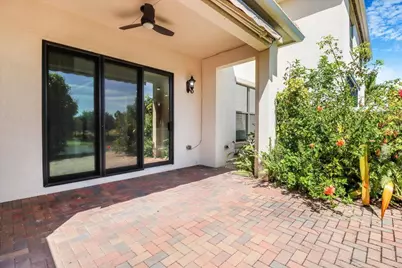 10098 Akenside Drive, Boca Raton, FL 33428 - Photo 19