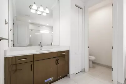 10098 Akenside Drive, Boca Raton, FL 33428 - Photo 29