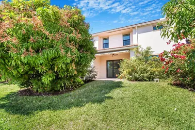 10098 Akenside Drive, Boca Raton, FL 33428 - Photo 17