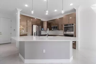 10098 Akenside Drive, Boca Raton, FL 33428 - Photo 5