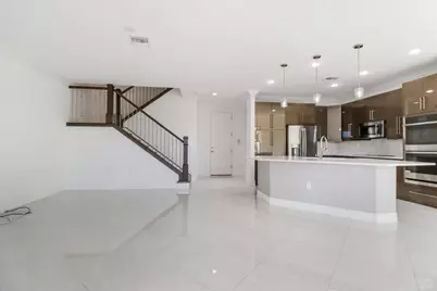 10098 Akenside Drive, Boca Raton, FL 33428 - Photo 21
