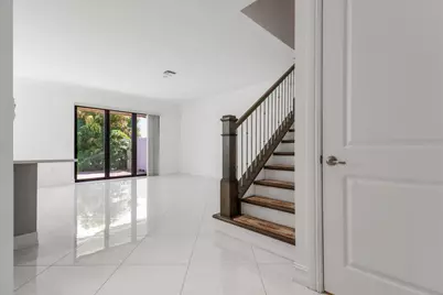 10098 Akenside Drive, Boca Raton, FL 33428 - Photo 21