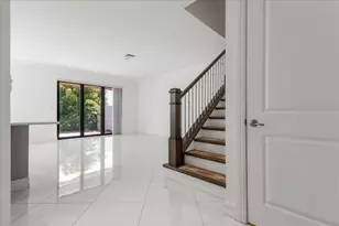 10098 Akenside Dr, Boca Raton, FL 33428 - Photo 21