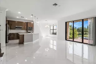 10098 Akenside Dr, Boca Raton, FL 33428 - Photo 3