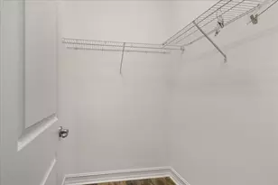 10098 Akenside Dr, Boca Raton, FL 33428 - Photo 33