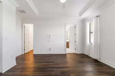 10098 Akenside Drive, Boca Raton, FL 33428 - Photo 27