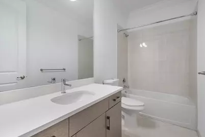 10098 Akenside Drive, Boca Raton, FL 33428 - Photo 33