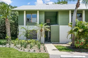 5280 SE Seascape Way, Stuart, FL 34997 - Photo 5