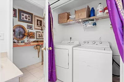 5280 SE Seascape Way #101, Stuart, FL 34997 - Photo 13