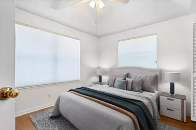 5280 SE Seascape Way #101, Stuart, FL 34997 - Photo 11