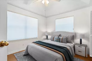 5280 SE Seascape Way, Stuart, FL 34997 - Photo 11