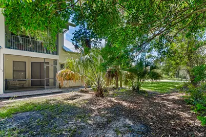 5280 SE Seascape Way #101, Stuart, FL 34997 - Photo 31
