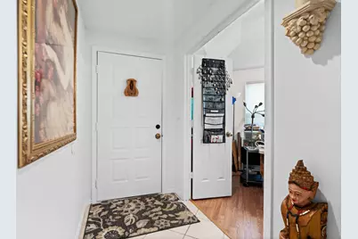 5280 SE Seascape Way #101, Stuart, FL 34997 - Photo 7