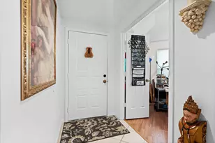 5280 SE Seascape Way, Stuart, FL 34997 - Photo 7